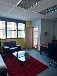Ubi Techpark (D14), Factory #627324931